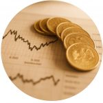 Calculadoras Financeiras