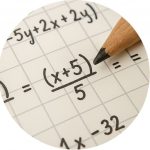 calculadoras de matemática